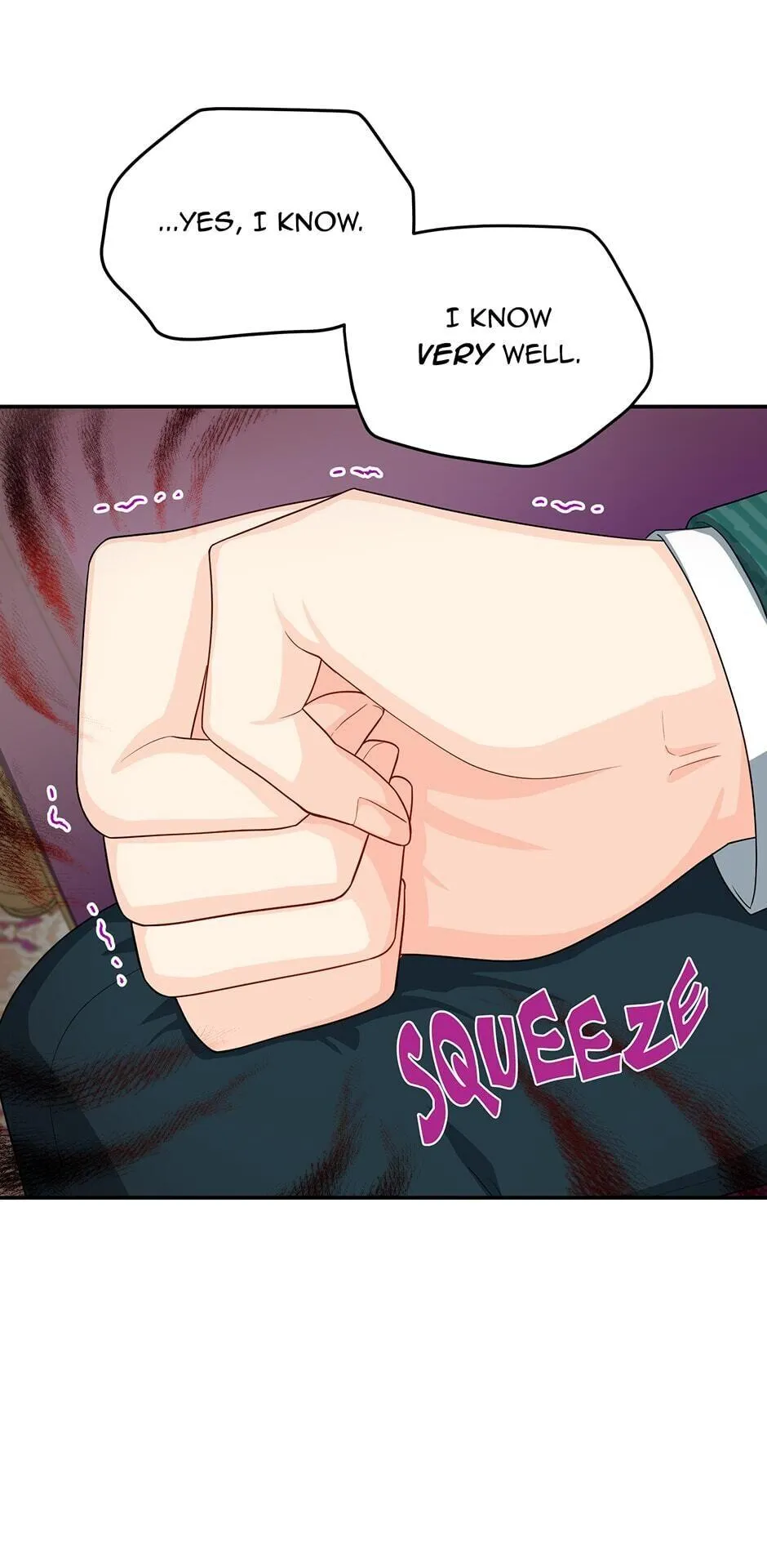 The Soulless Duchess Chapter 52 Online - página 8