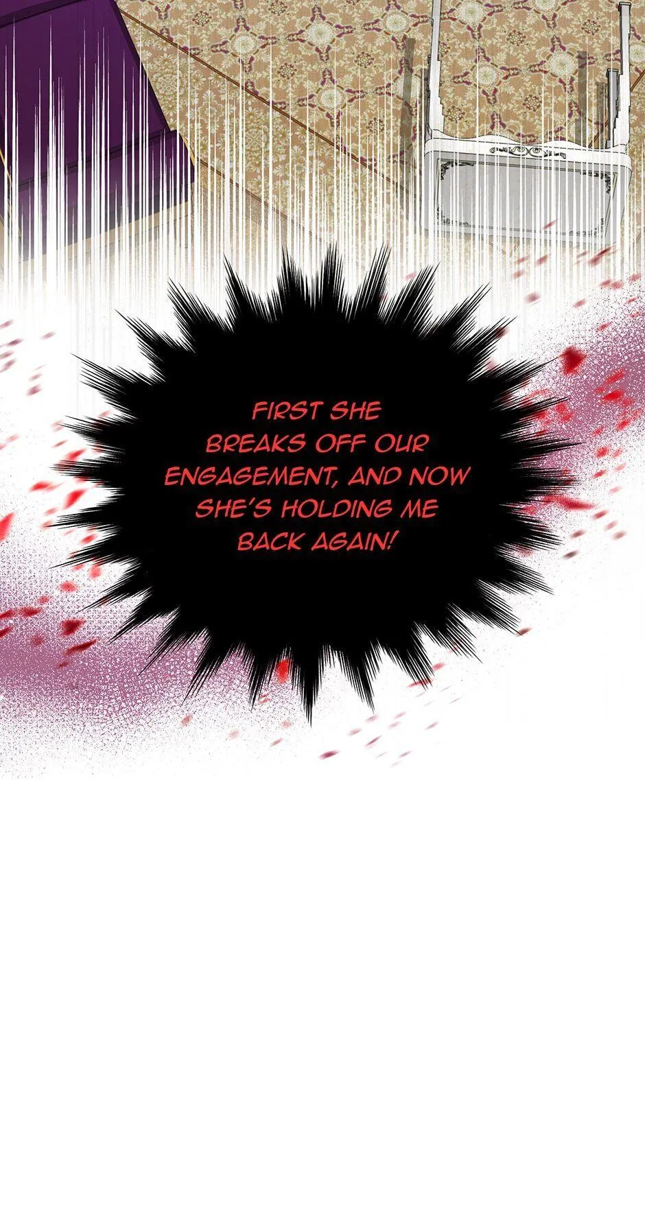 The Soulless Duchess Chapter 52 Online - página 19