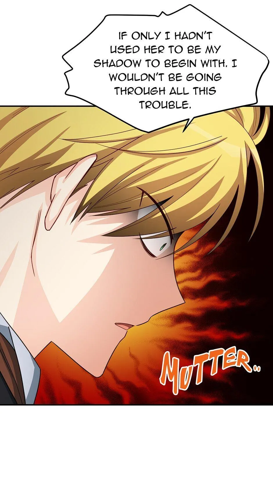 The Soulless Duchess Chapter 52 Online - página 20