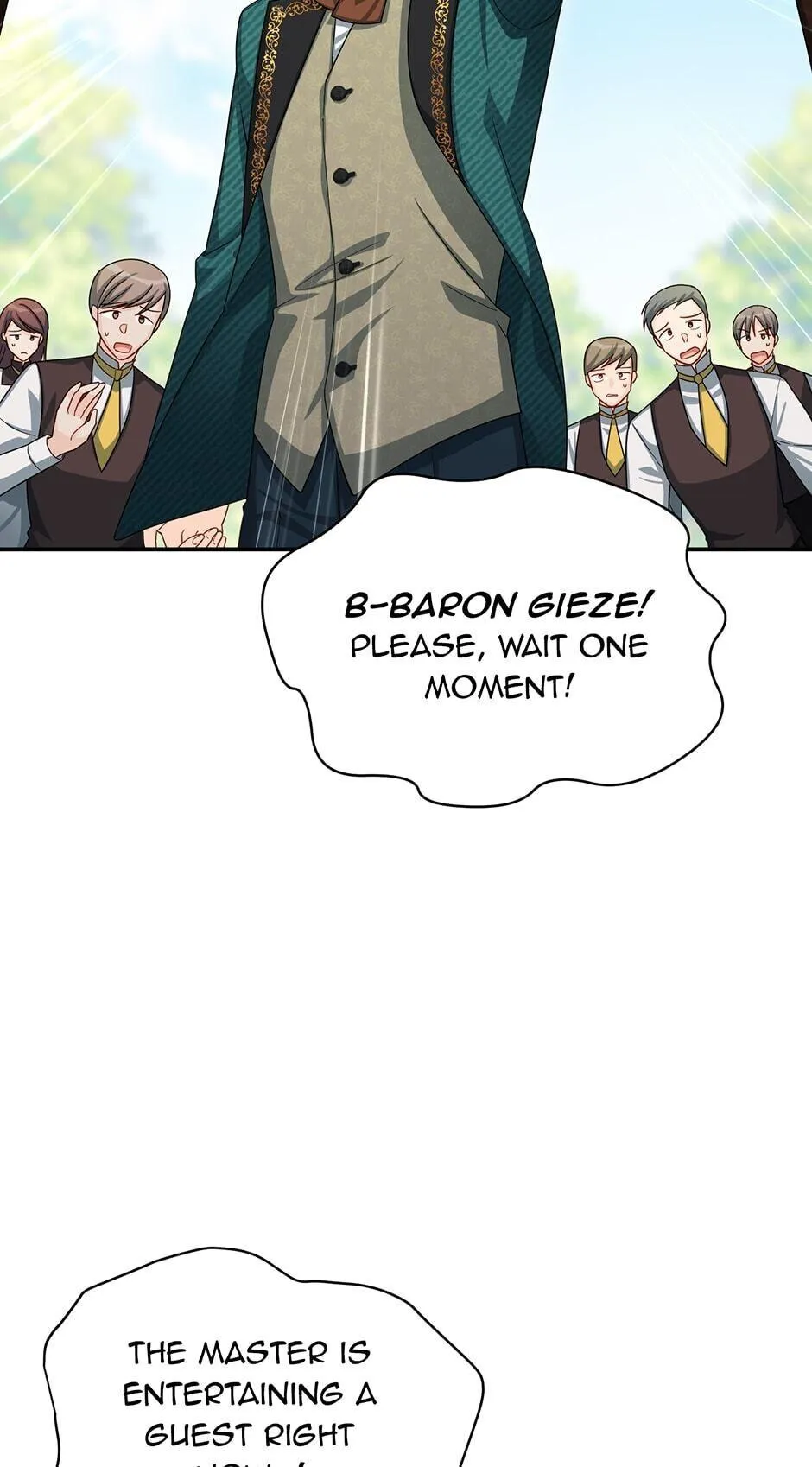 The Soulless Duchess Chapter 52 Online - página 22