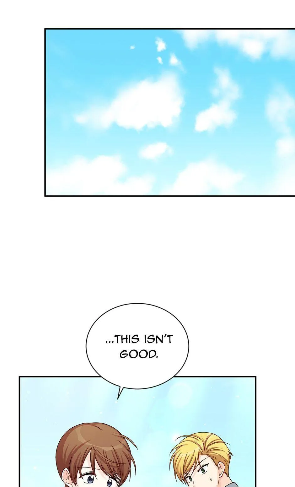 The Soulless Duchess Chapter 52 Online - página 40