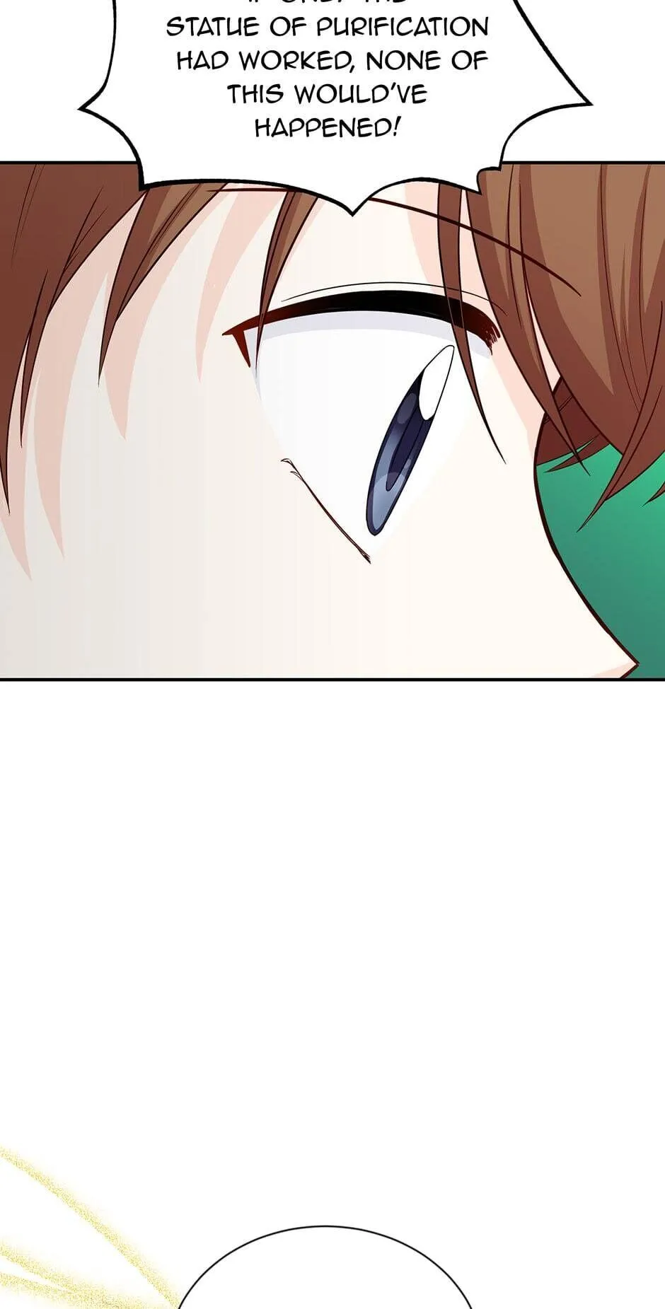 The Soulless Duchess Chapter 52 Online - página 47