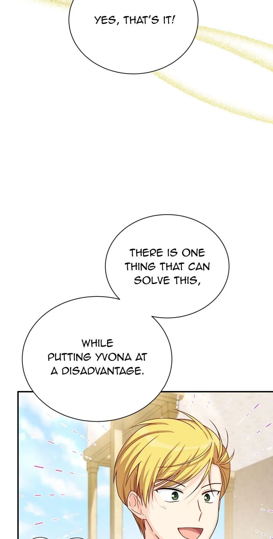 The Soulless Duchess Chapter 52 Online - página 48