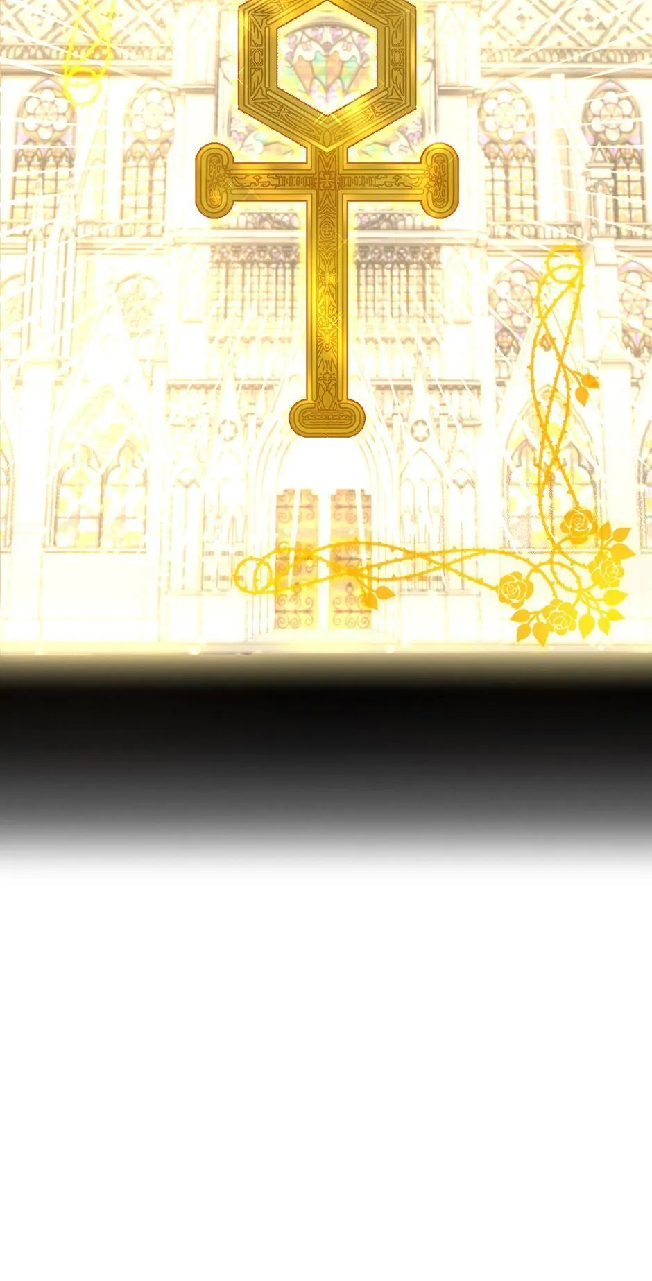 The Soulless Duchess Chapter 52 Online - página 50