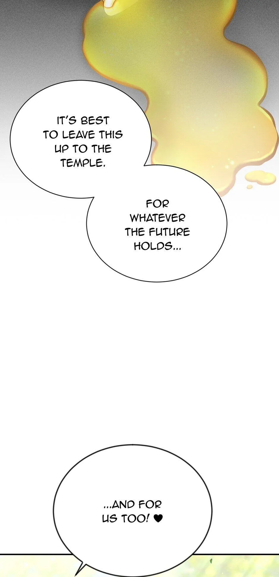 The Soulless Duchess Chapter 52 Online - página 53