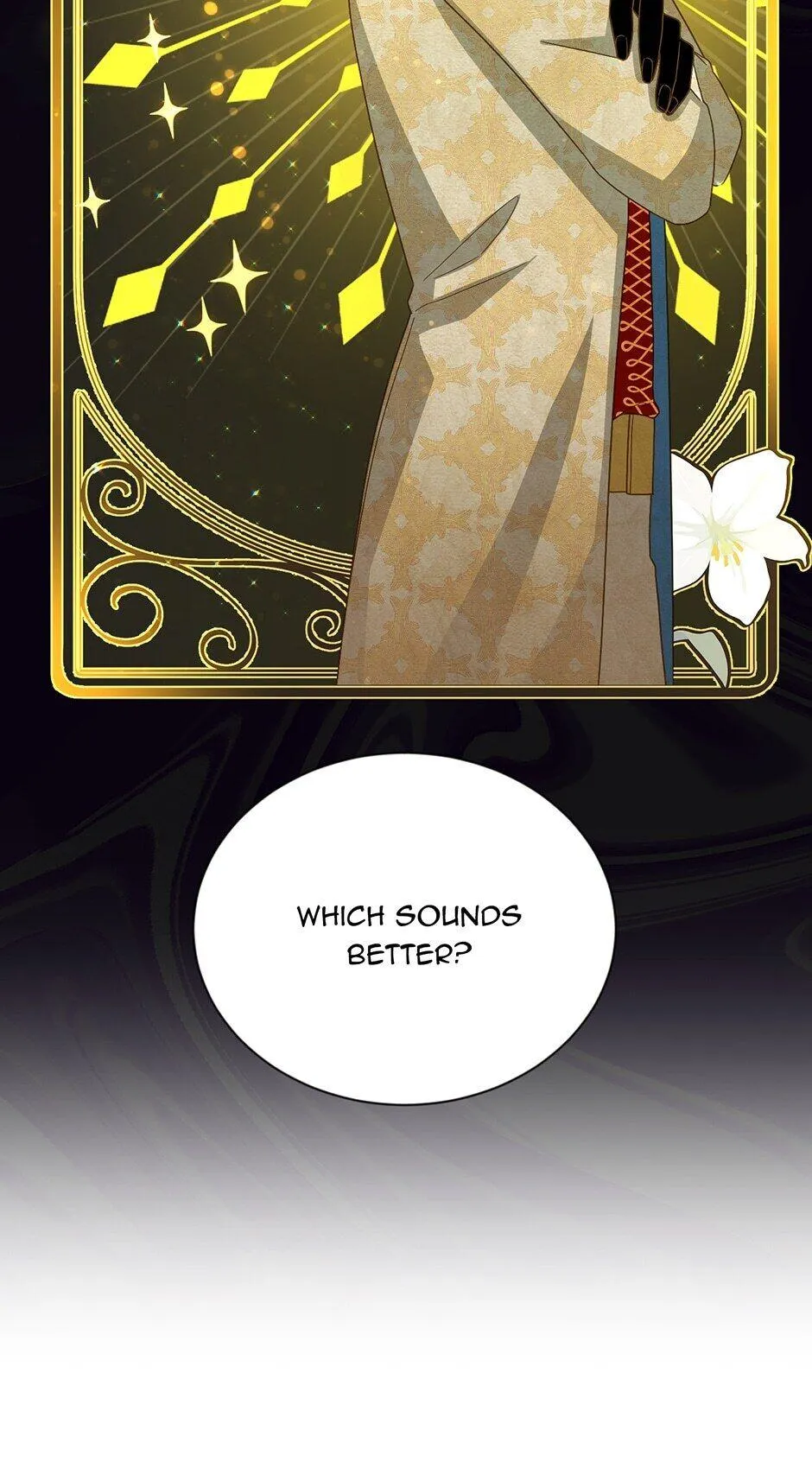 The Soulless Duchess Chapter 52 Online - página 58