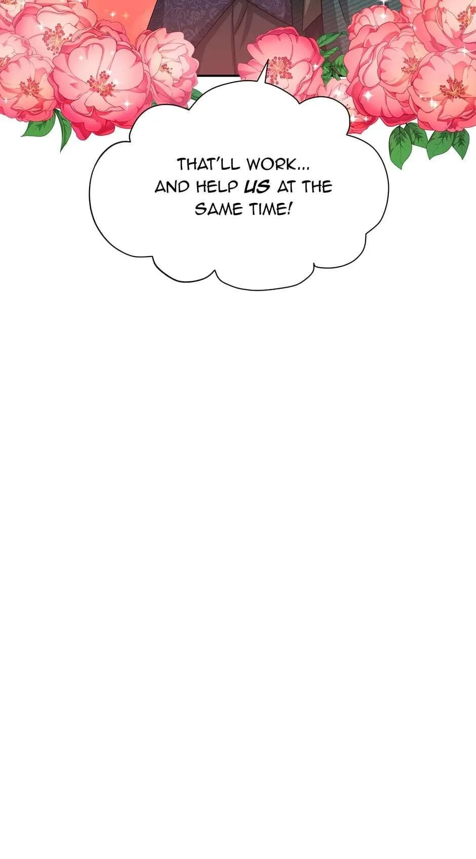 The Soulless Duchess Chapter 52 Online - página 60