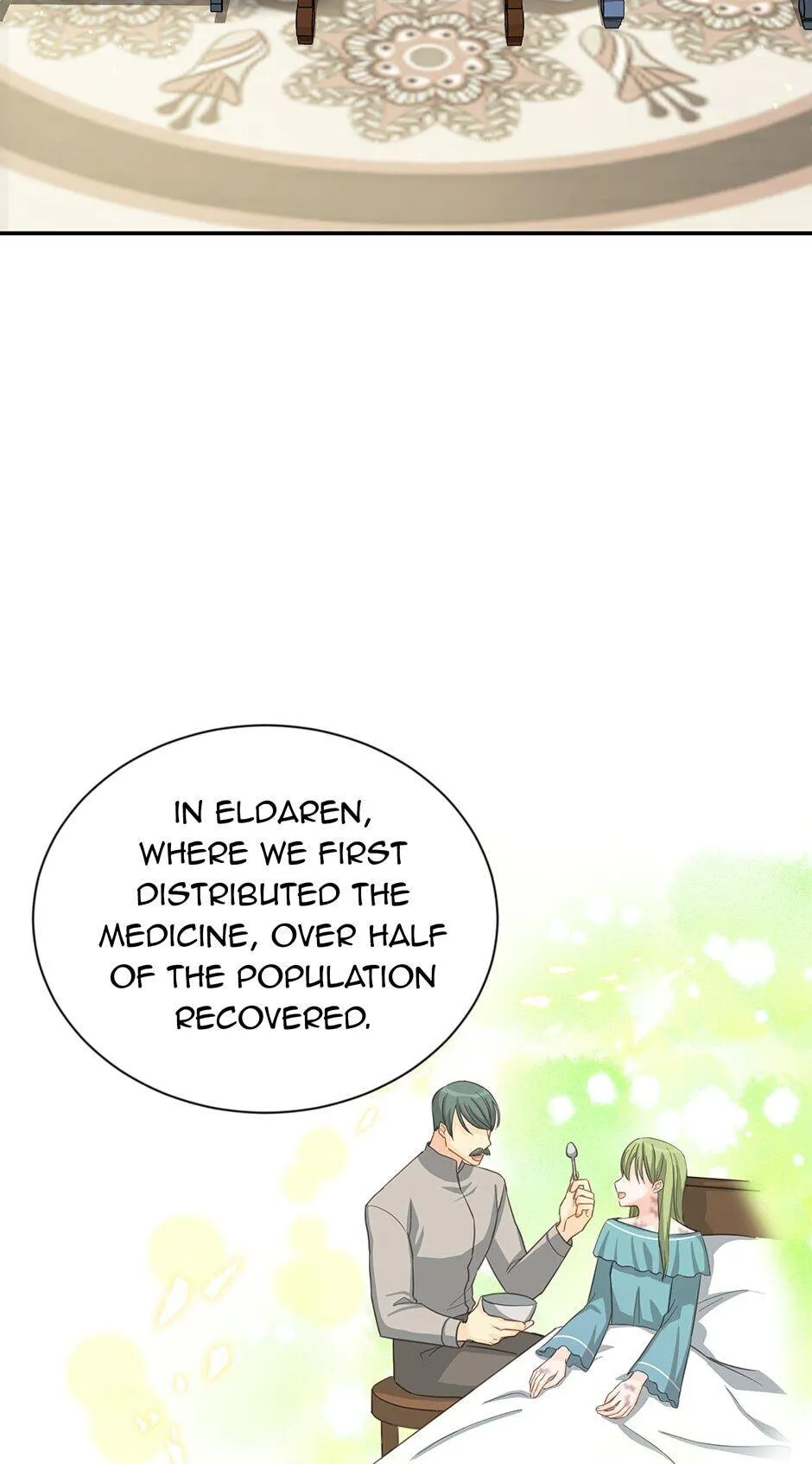 The Soulless Duchess Chapter 52 Online - página 63