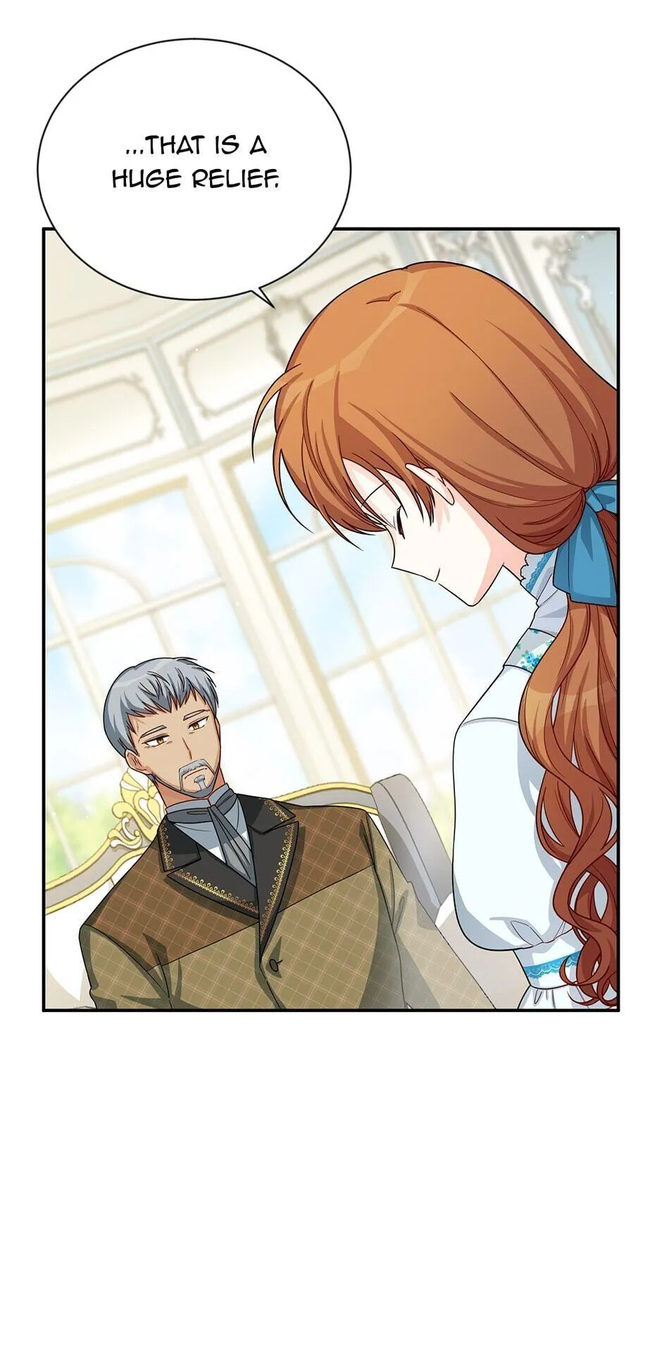 The Soulless Duchess Chapter 52 Online - página 65