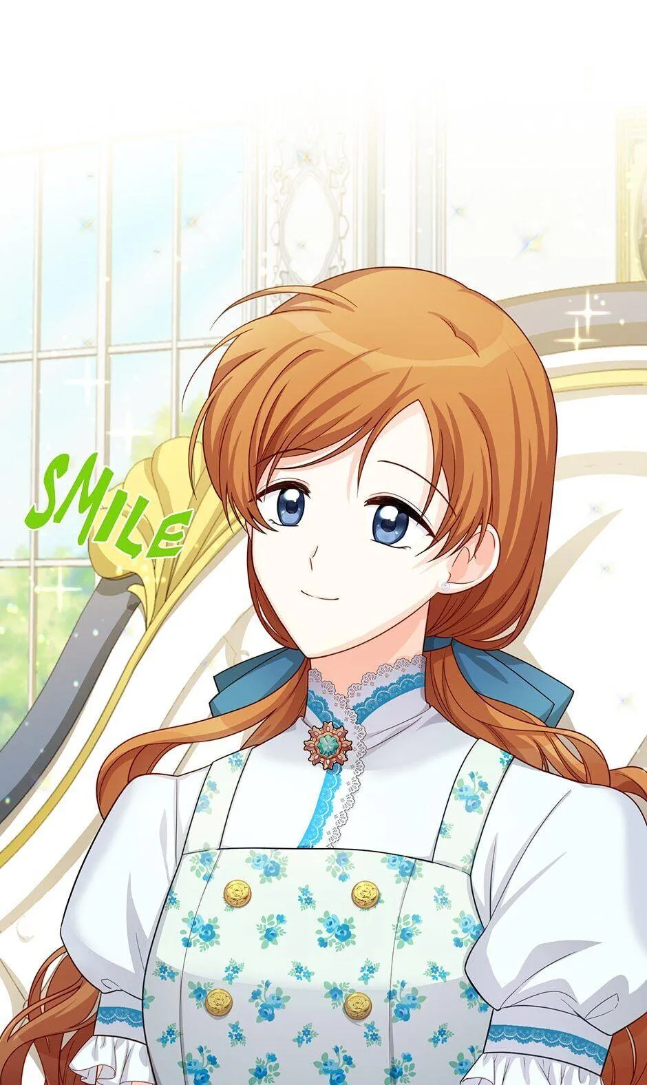 The Soulless Duchess Chapter 52 Online - página 68