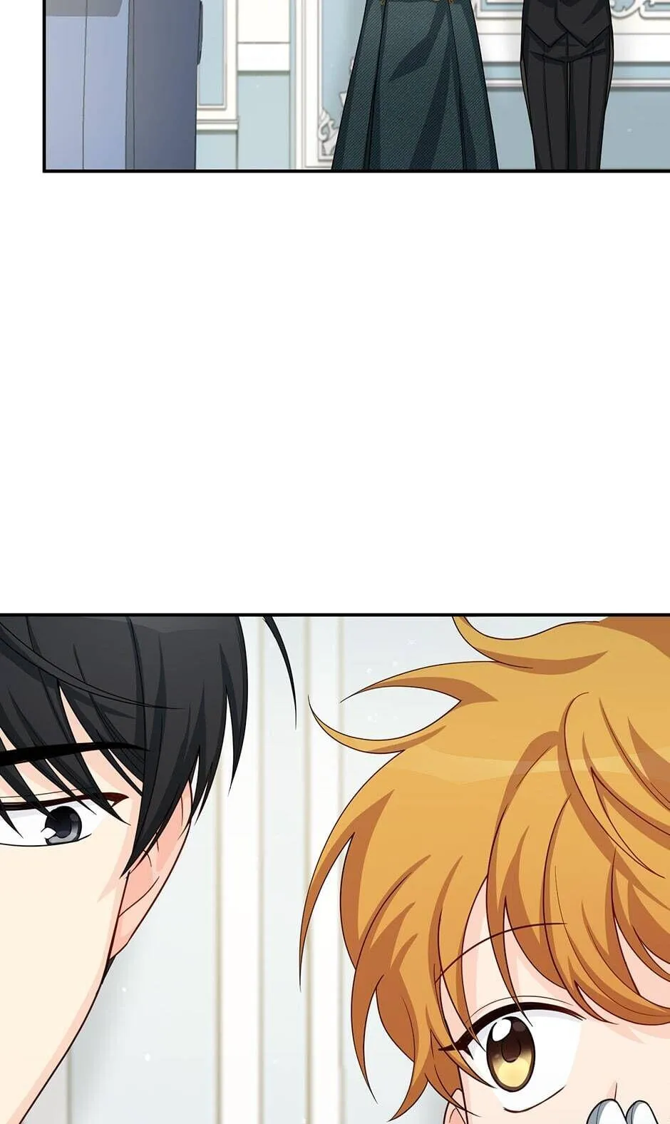 The Soulless Duchess Chapter 52 Online - página 70