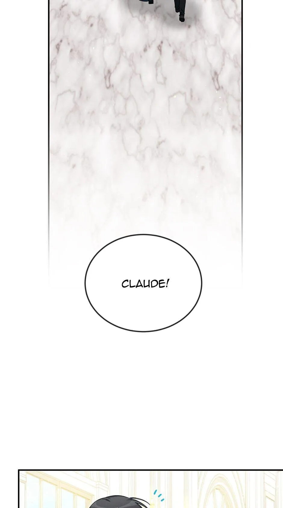 The Soulless Duchess Chapter 52 Online - página 73