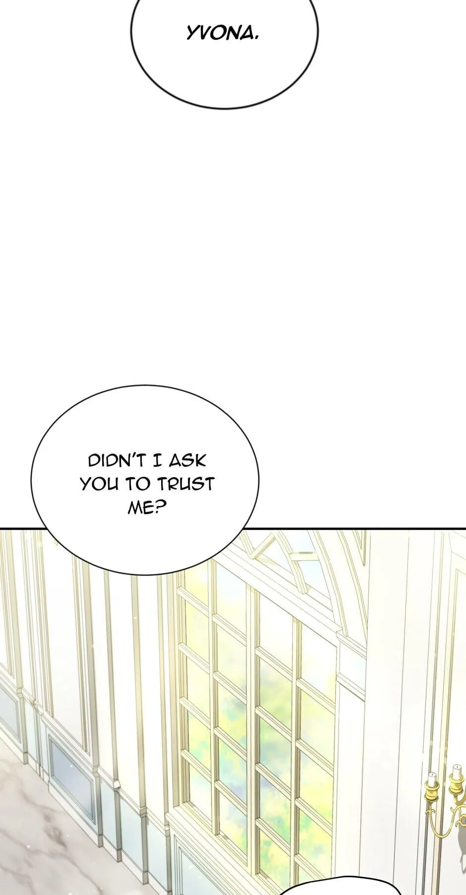 The Soulless Duchess Chapter 52 Online - página 76