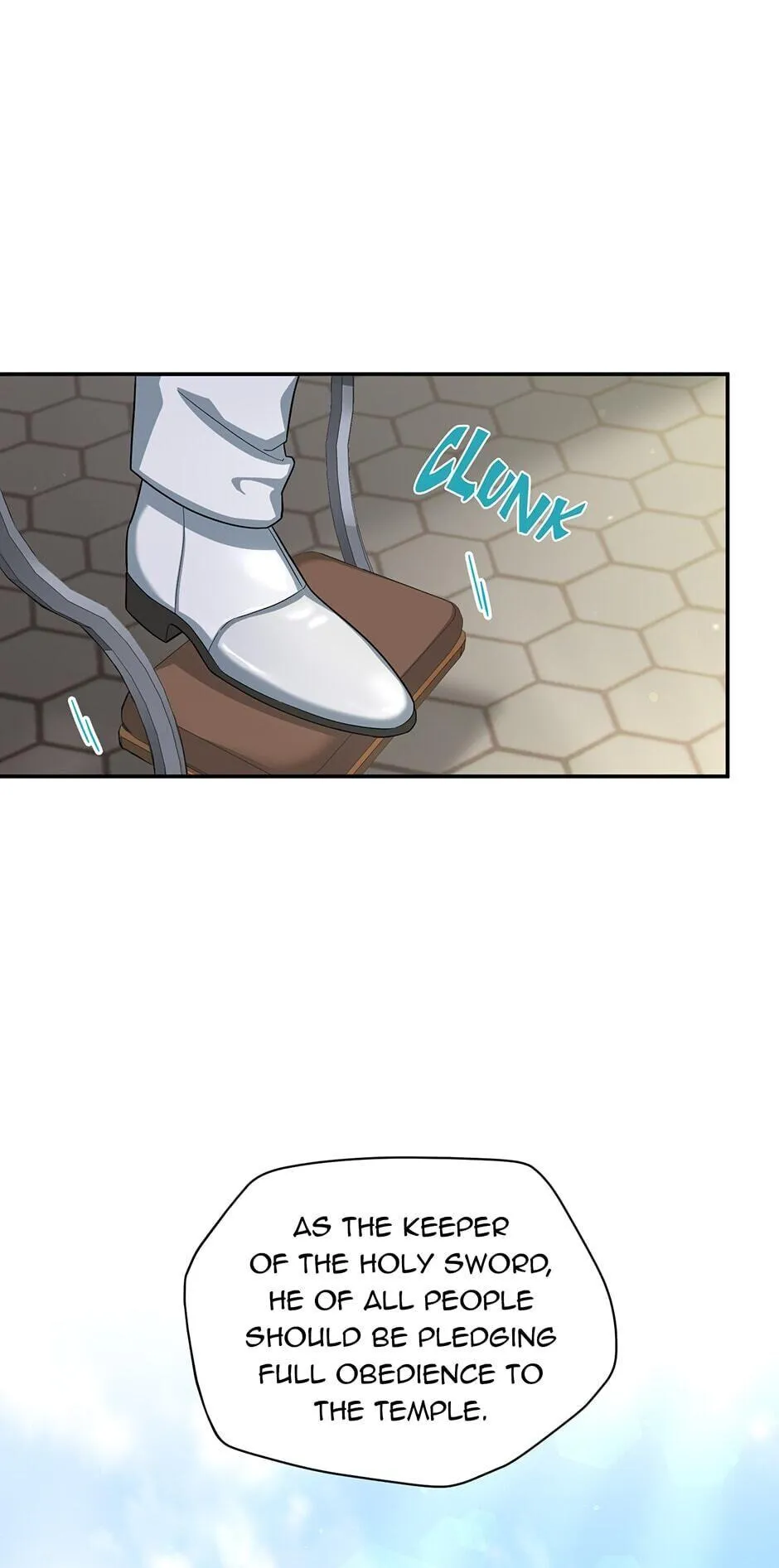 The Soulless Duchess Chapter 52 Online - página 80