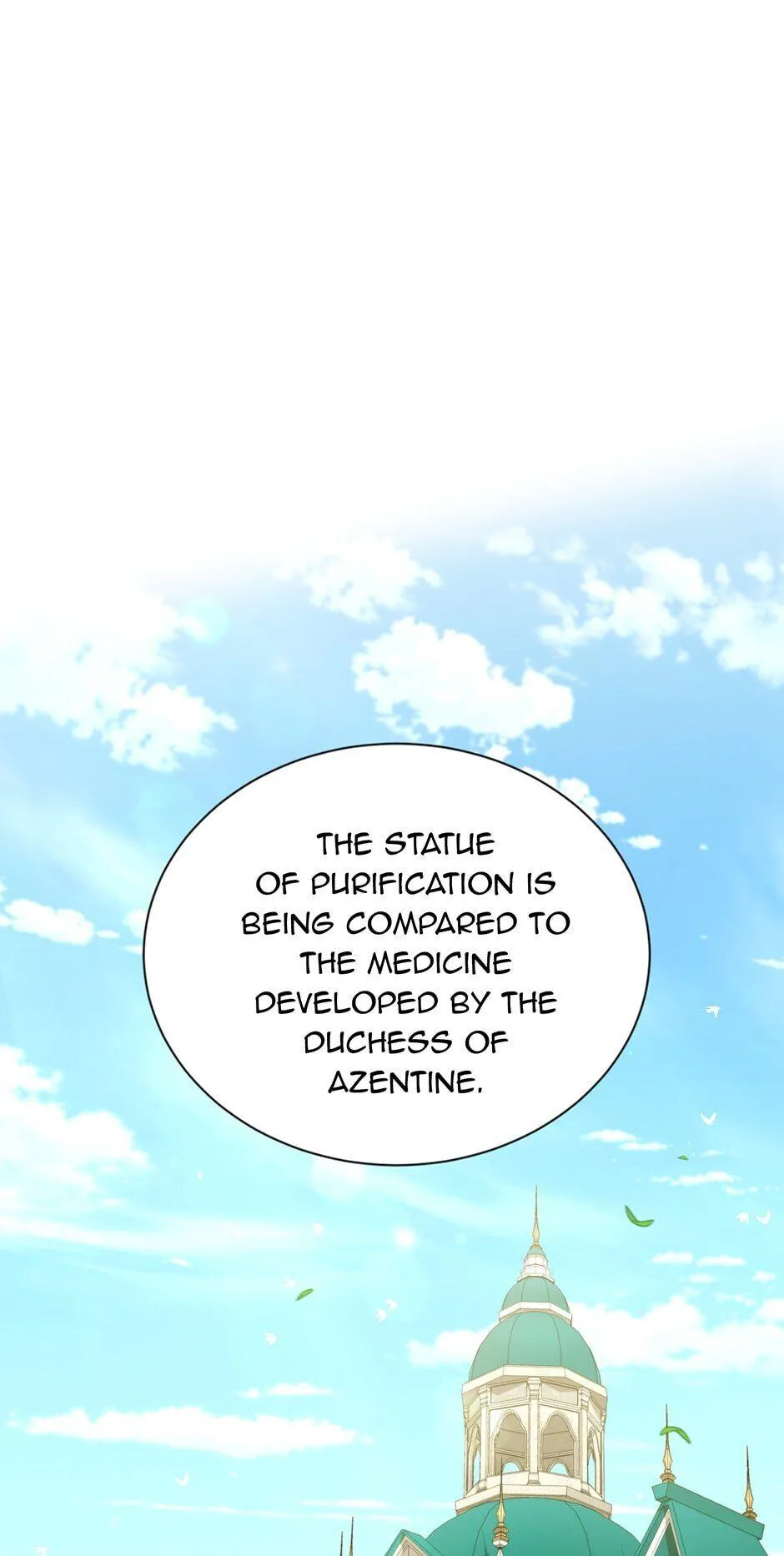 The Soulless Duchess Chapter 53 Online - página 2