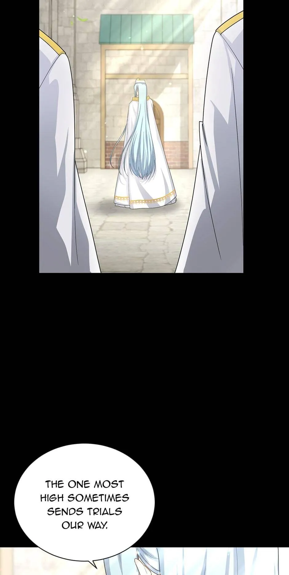 The Soulless Duchess Chapter 53 Online - página 5