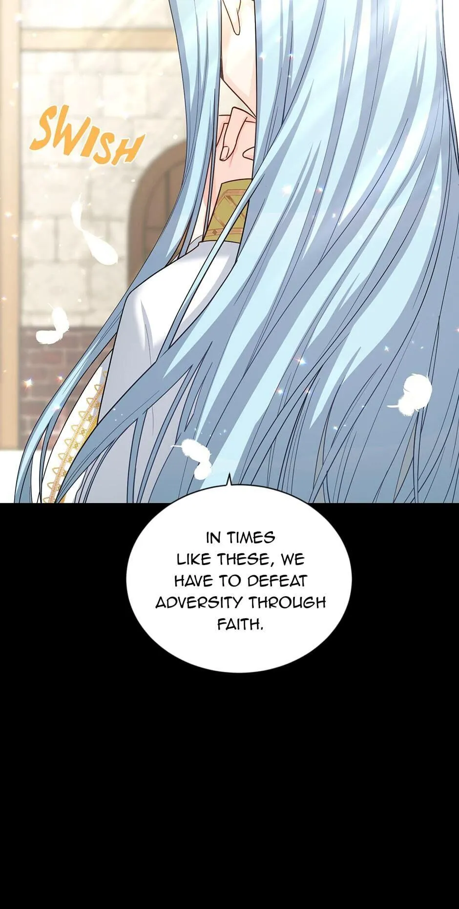 The Soulless Duchess Chapter 53 Online - página 6