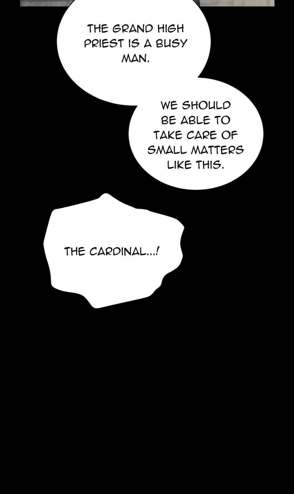 The Soulless Duchess Chapter 53 Online - página 10