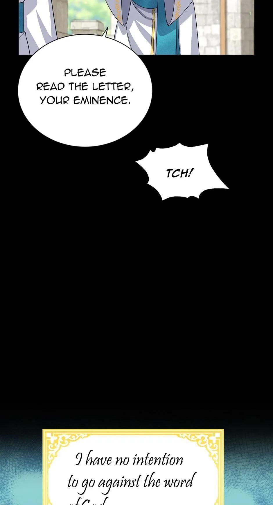 The Soulless Duchess Chapter 53 Online - página 13