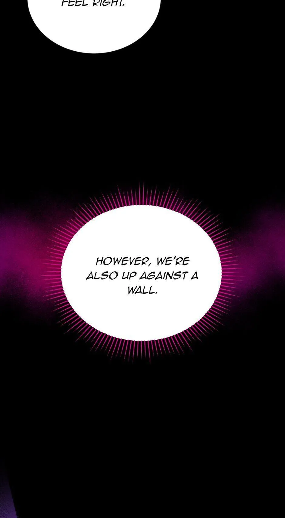The Soulless Duchess Chapter 53 Online - página 17