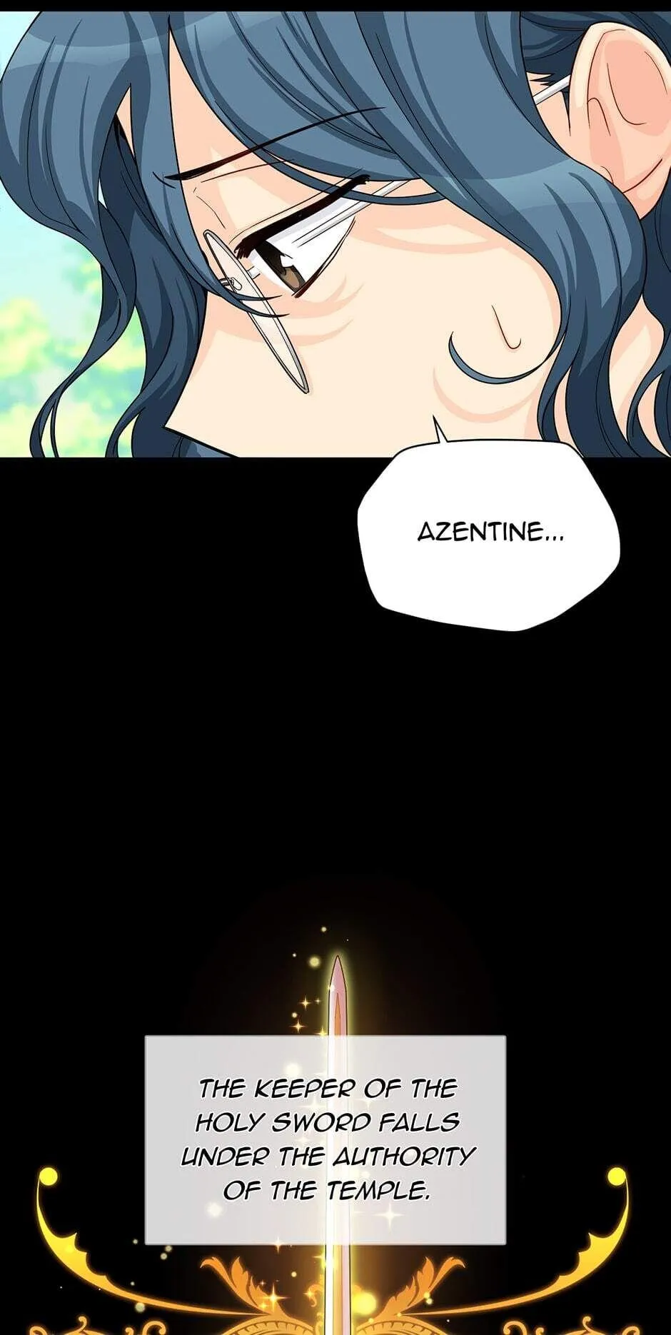 The Soulless Duchess Chapter 53 Online - página 20