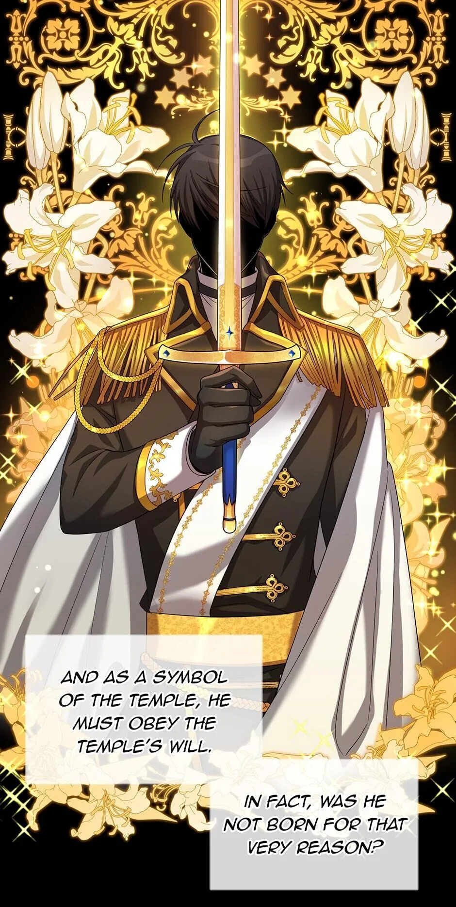 The Soulless Duchess Chapter 53 Online - página 21