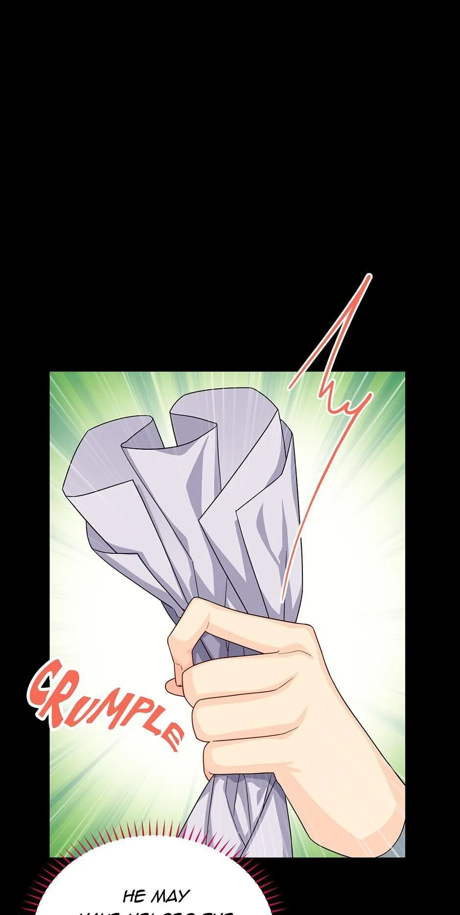 The Soulless Duchess Chapter 53 Online - página 22