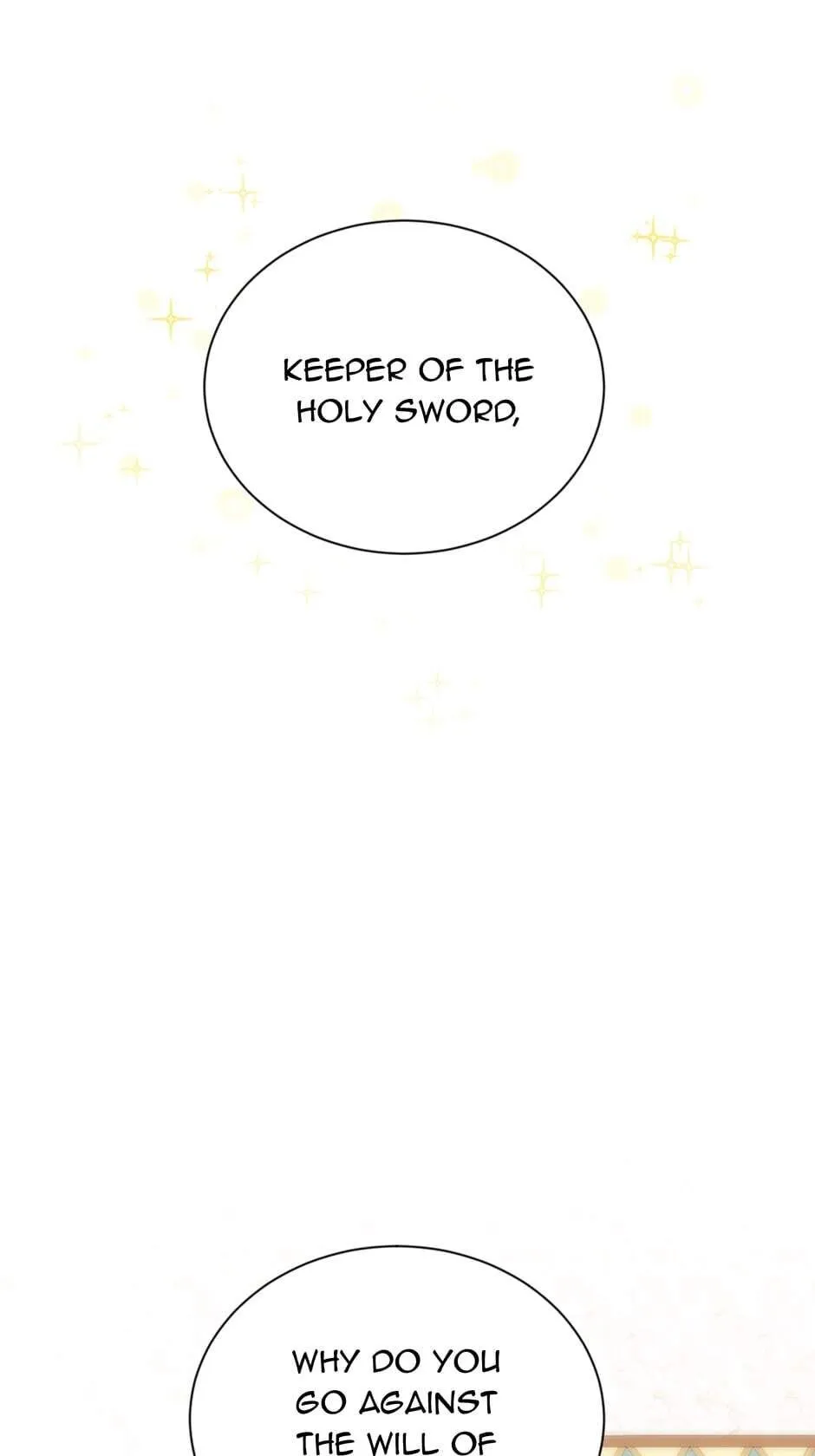 The Soulless Duchess Chapter 53 Online - página 30