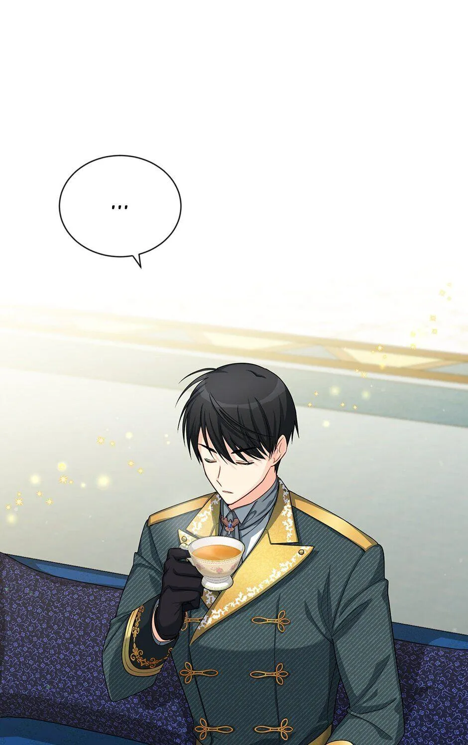 The Soulless Duchess Chapter 53 Online - página 36