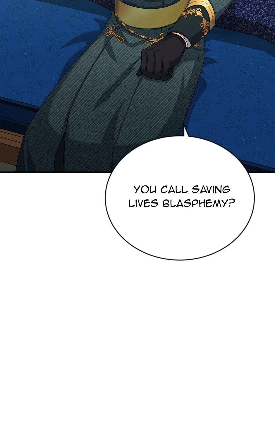 The Soulless Duchess Chapter 53 Online - página 37
