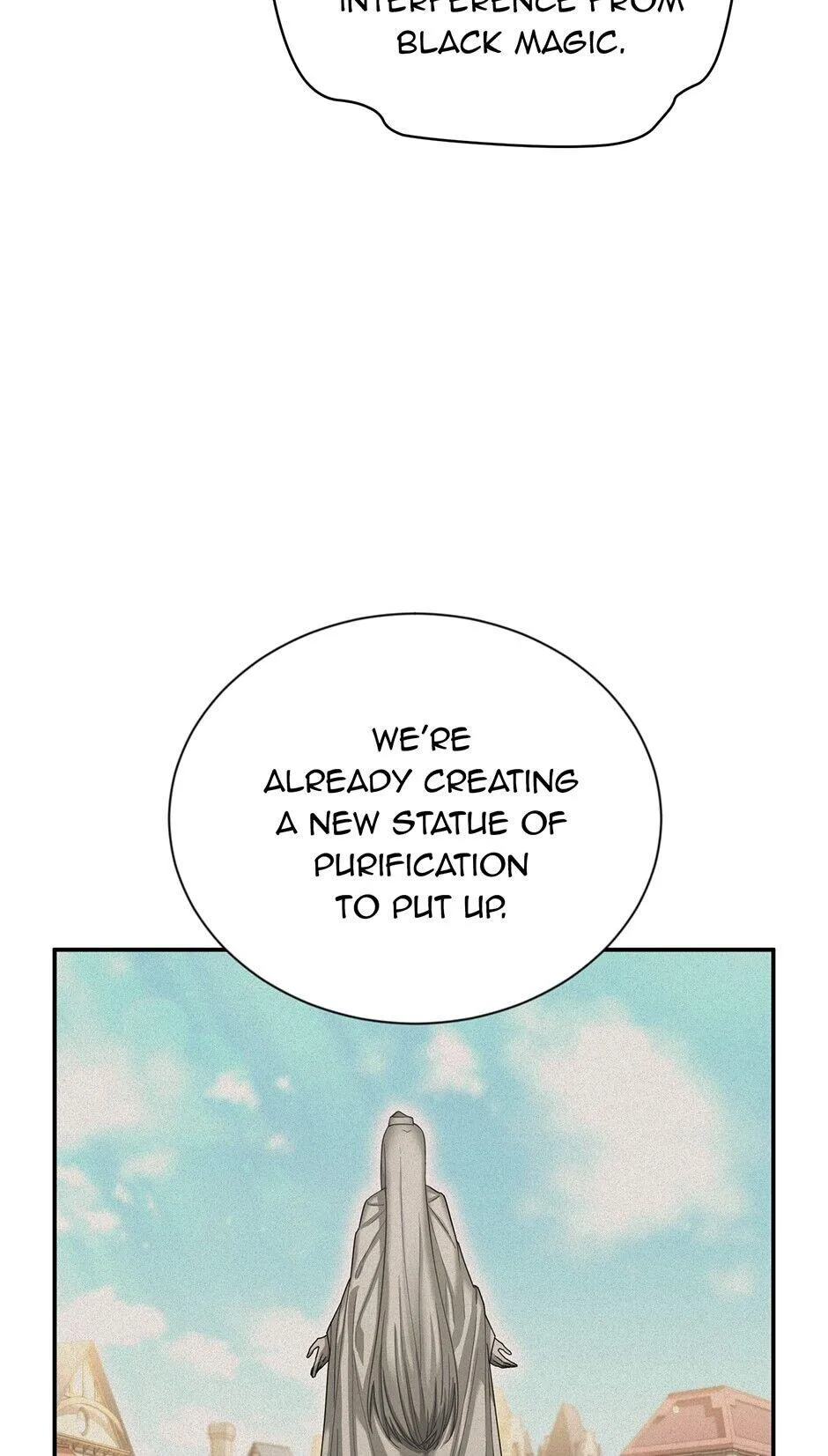 The Soulless Duchess Chapter 53 Online - página 40