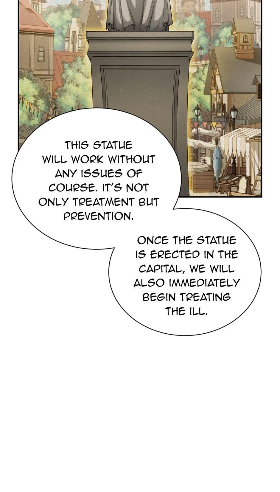 The Soulless Duchess Chapter 53 Online - página 41