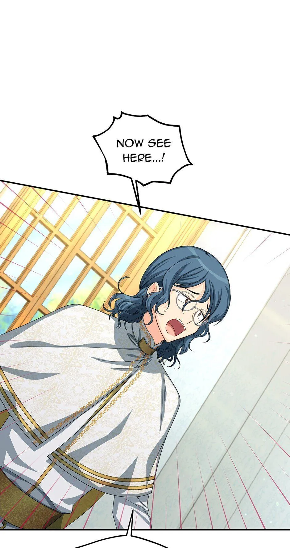 The Soulless Duchess Chapter 53 Online - página 44