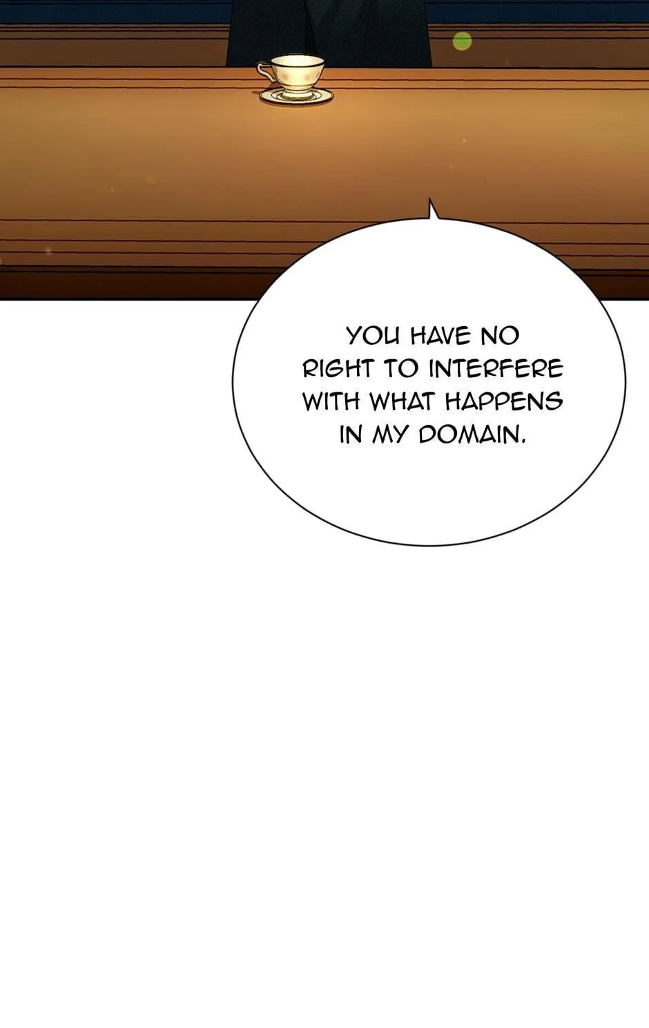 The Soulless Duchess Chapter 53 Online - página 47