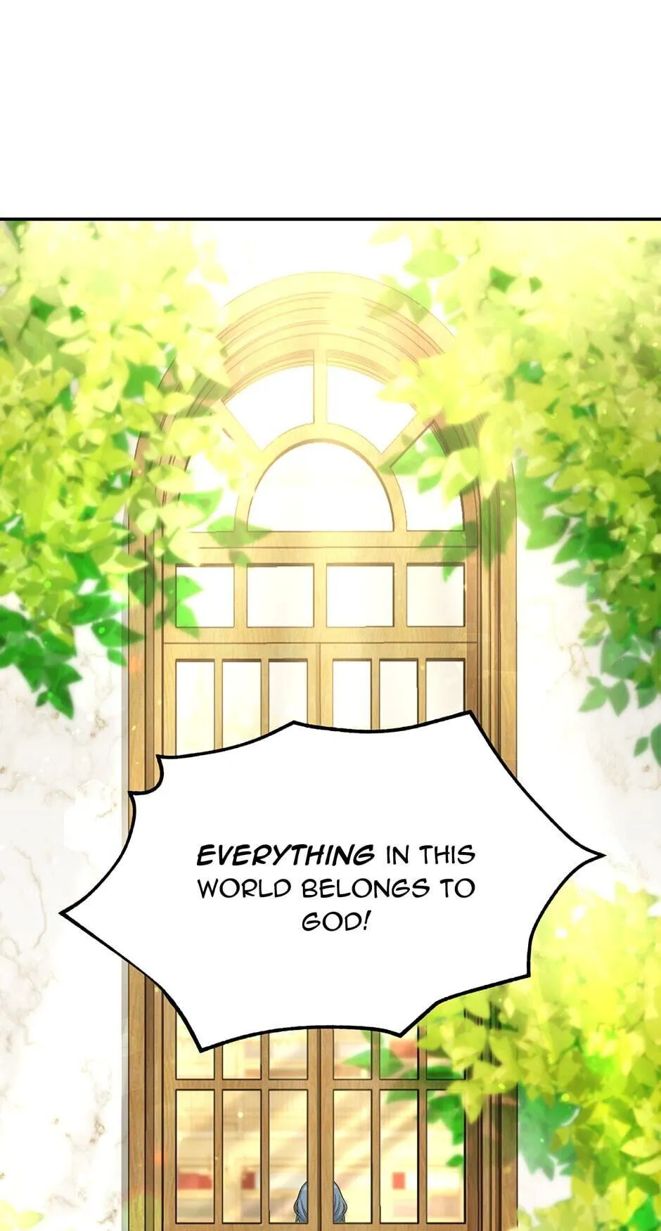 The Soulless Duchess Chapter 53 Online - página 49