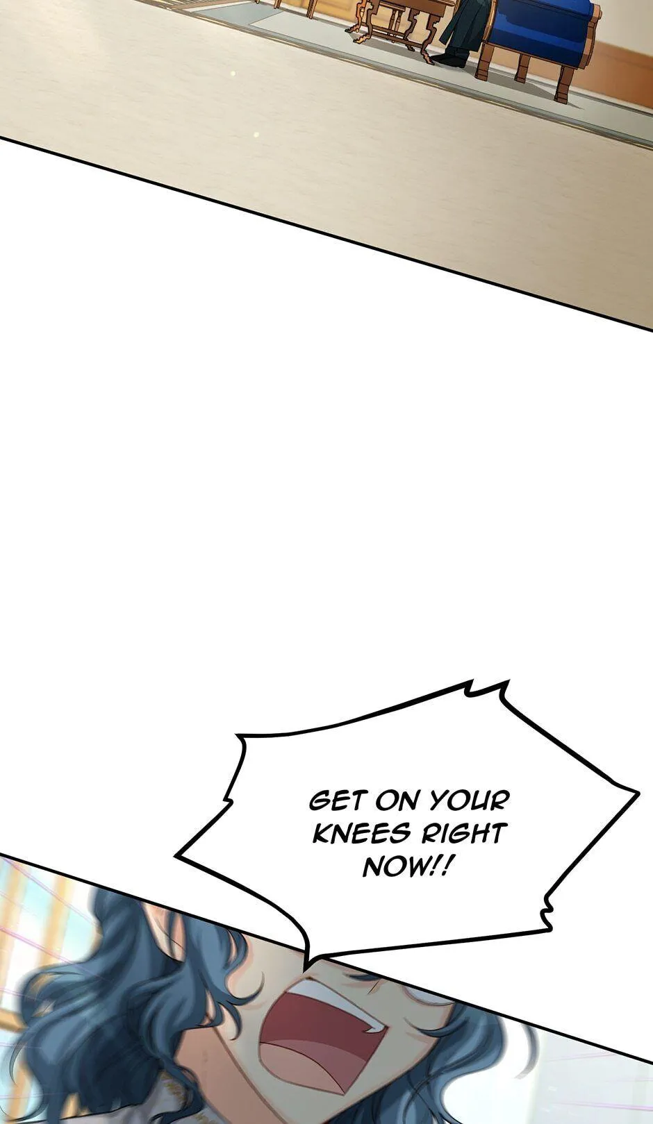 The Soulless Duchess Chapter 53 Online - página 55
