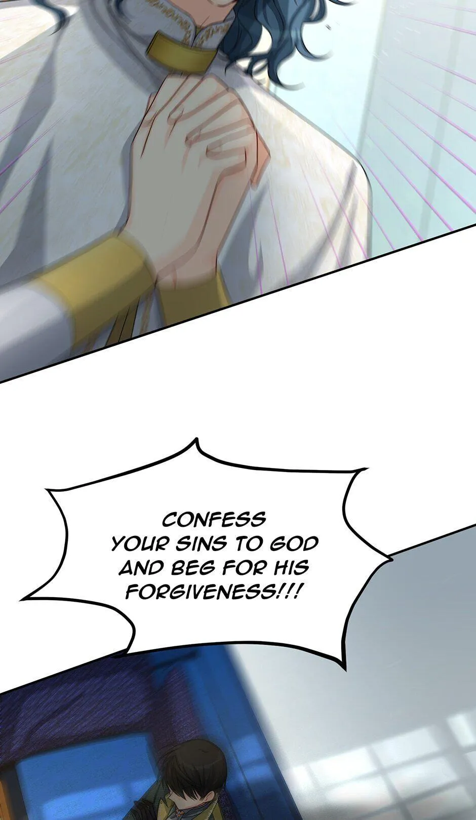 The Soulless Duchess Chapter 53 Online - página 56