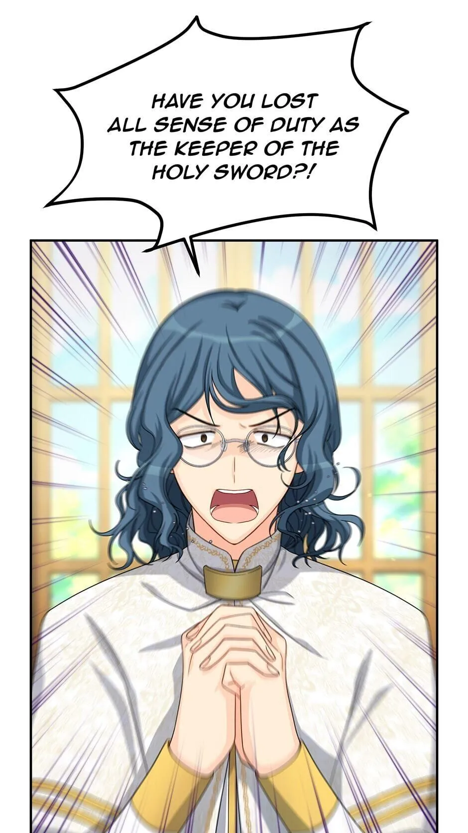 The Soulless Duchess Chapter 53 Online - página 58