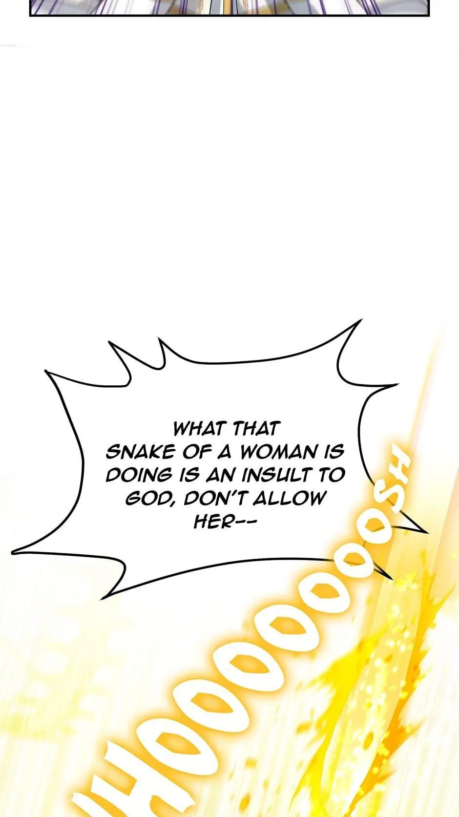 The Soulless Duchess Chapter 53 Online - página 59