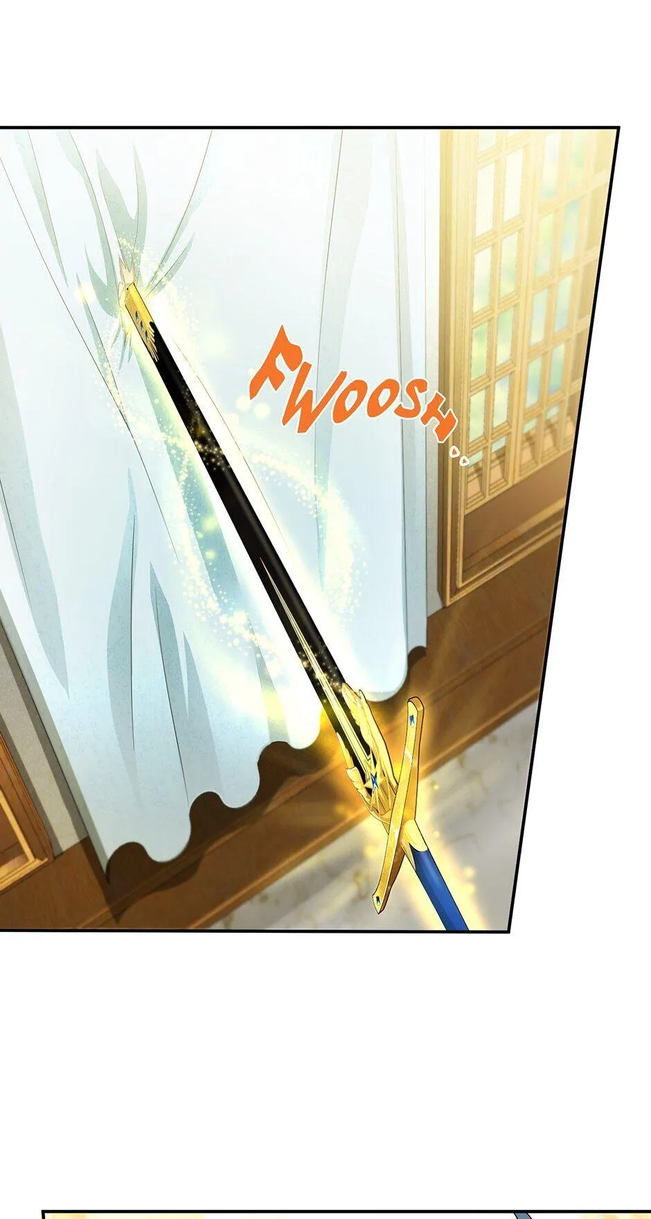 The Soulless Duchess Chapter 53 Online - página 62