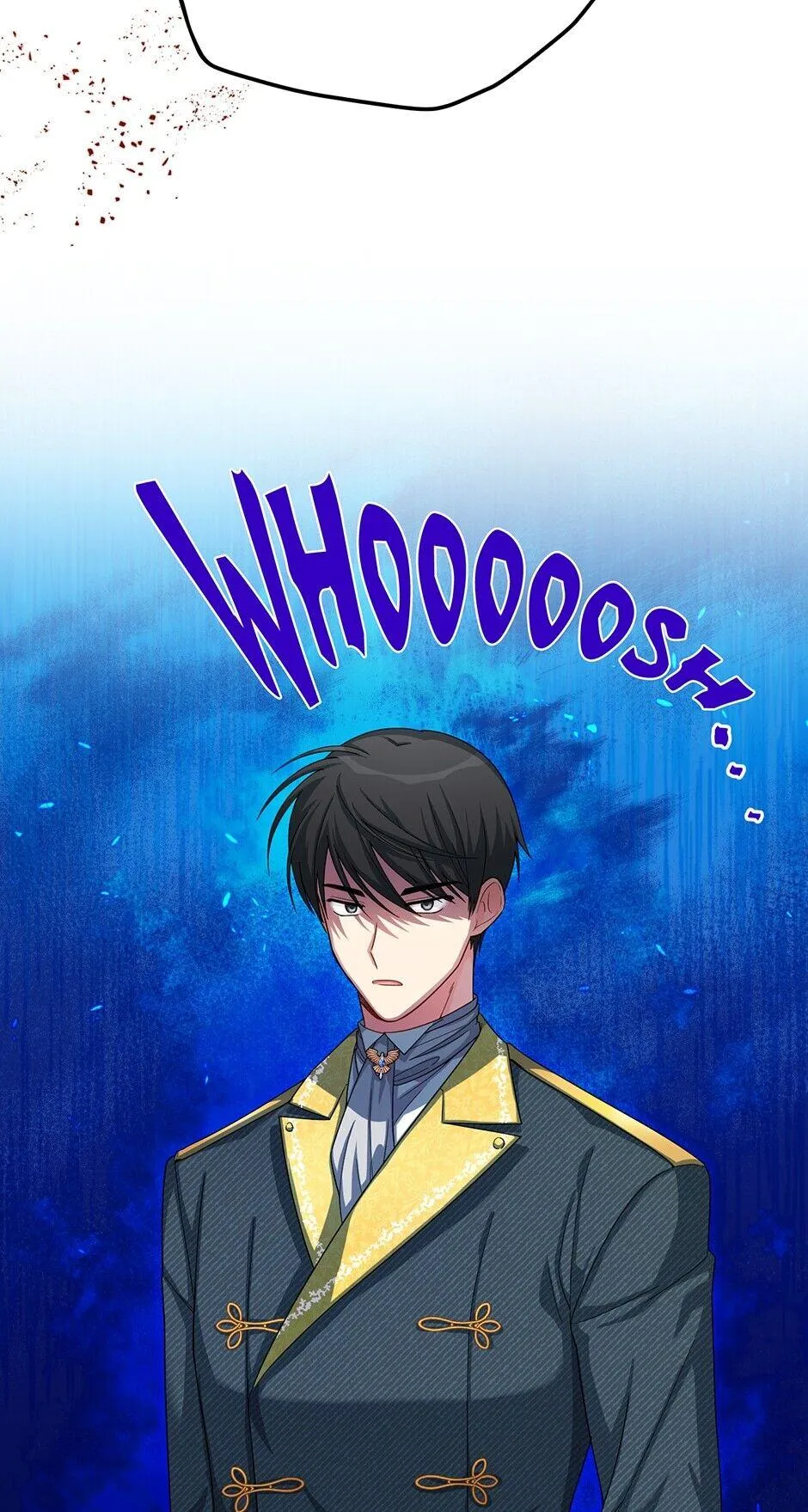 The Soulless Duchess Chapter 53 Online - página 64
