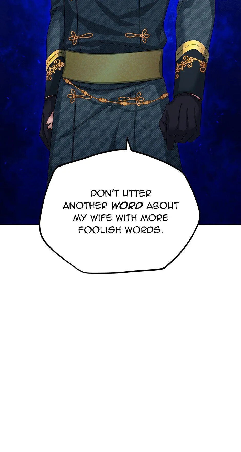 The Soulless Duchess Chapter 53 Online - página 65