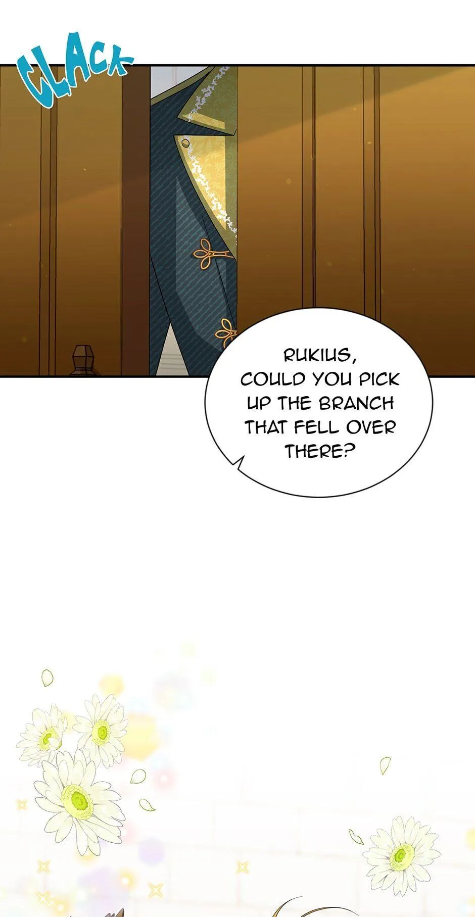 The Soulless Duchess Chapter 53 Online - página 71