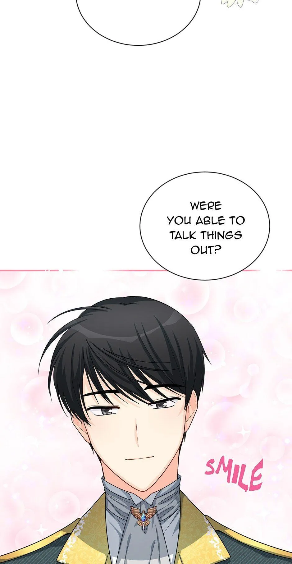 The Soulless Duchess Chapter 53 Online - página 73
