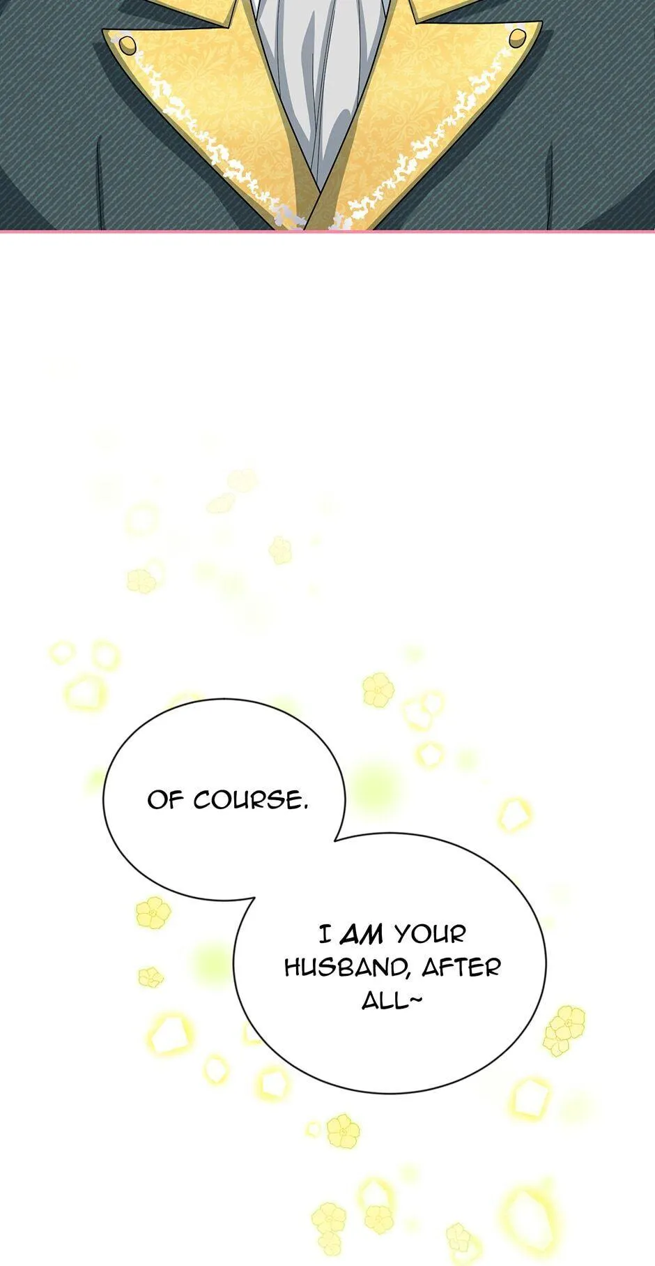 The Soulless Duchess Chapter 53 Online - página 74