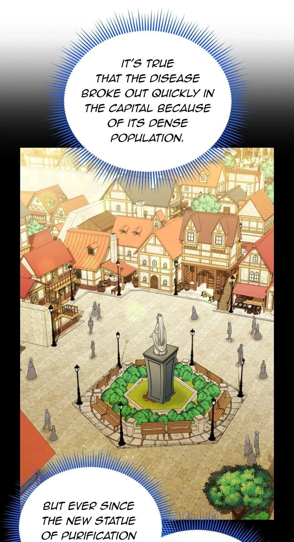 The Soulless Duchess Chapter 54 Online - página 6