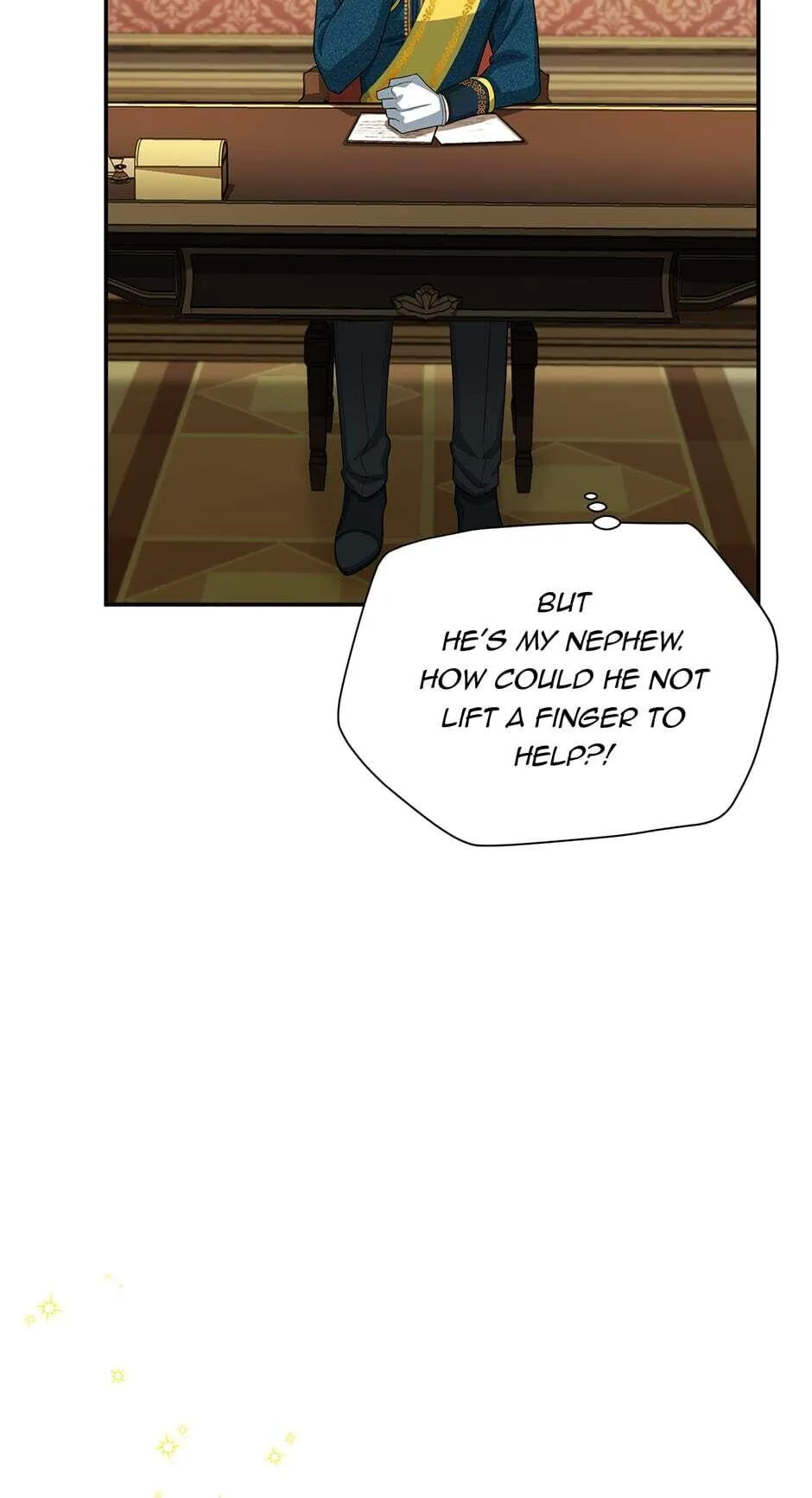 The Soulless Duchess Chapter 54 Online - página 9