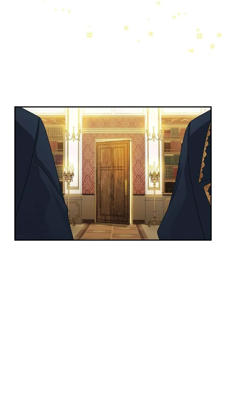 The Soulless Duchess Chapter 54 Online - página 10