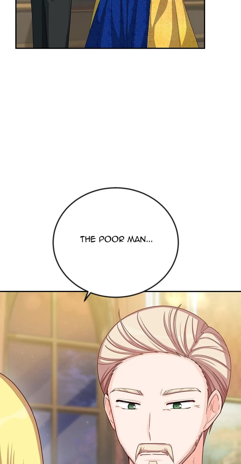 The Soulless Duchess Chapter 54 Online - página 18