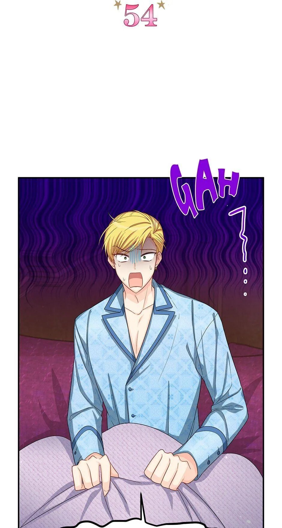 The Soulless Duchess Chapter 54 Online - página 26